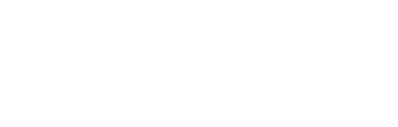جمعية ساند الخيرية لمرضى سرطان الأطفال