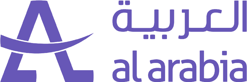 العربية